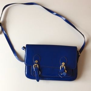 Steve Madden Side Bag